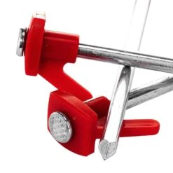 Quechua 6 PIQUETS DE TENTE - SOLS DURS 6 Quechua 6 PIQUETS DE TENTE - SOLS DURS -Quechua 6 piquets de tente sols durs 2