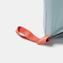 Quechua Abri à Arceaux De Camping - 4 Places - Arpenaz 4P -Quechua abri a arceaux de camping 4 places arpenaz 4p 7