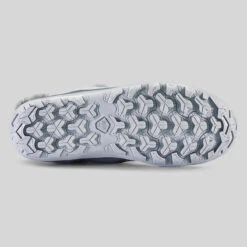 Quechua Bottes De Neige Chaudes Imperméables - SH500 X-WARM LACETS - Femme -Quechua bottes de neige chaudes impermeables sh500 x warm lacets femme 3