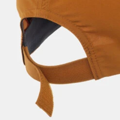 Quechua Casquette Petit Enfant - MH100 KID -Quechua casquette petit enfant mh100 kid 3