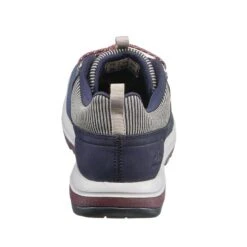 Quechua Chaussures De Randonnée Nature - NH500 - Femme -Quechua chaussures de randonnee nature nh500 femme 5