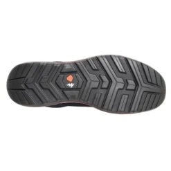 Quechua Chaussures De Randonnée Nature - NH500 - Femme -Quechua chaussures de randonnee nature nh500 femme 7