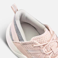 Quechua Chaussures De Randonnée - NH500 Fresh - Femme -Quechua chaussures de randonnee nh500 fresh femme 5