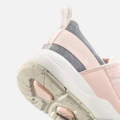 Quechua Chaussures De Randonnée - NH500 Fresh - Femme -Quechua chaussures de randonnee nh500 fresh femme 6