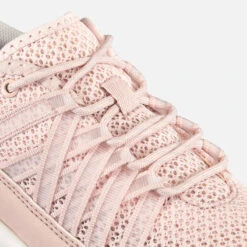 Quechua Chaussures De Randonnée - NH500 Fresh - Femme -Quechua chaussures de randonnee nh500 fresh femme 7