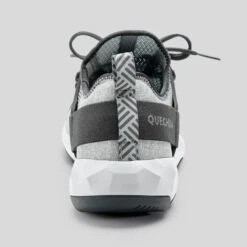 Quechua Chaussures Respirantes De Randonnée - NH500 Fresh - Homme -Quechua chaussures respirantes de randonnee nh500 fresh homme 4