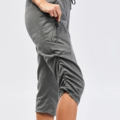 Quechua Corsaire De Randonnée - NH500 - Femme -Quechua corsaire de randonnee nh500 femme 5