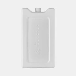 Quechua ICE-PACK POUR GLACIÈRE ET SAC À DOS GLACIÈRE - 370 GRAMMES - LOT DE 2 ICE-PACKS -Quechua ice pack pour glaciere et sac a dos glaciere 370 grammes lot de 2 ice packs 2