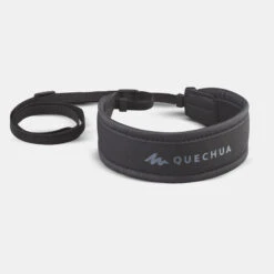 Quechua Jumelles Randonnée Sans Réglage - MH B140 - Adulte - Grossissement X10 Bleu Gris -Quechua jumelles randonnee sans reglage mh b140 adulte grossissement x10 bleu gris 6