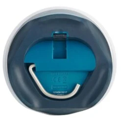 Quechua LAMPE DE CAMPING - BL 200 RECHARGEABLE - 200 LUMENS 15 Quechua LAMPE DE CAMPING - BL 200 RECHARGEABLE - 200 LUMENS -Quechua lampe de camping bl 200 rechargeable 200 lumens 6