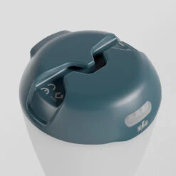 Quechua LAMPE DE CAMPING - BL 230 RECHARGEABLE USB-C - 230 LUMENS -Quechua lampe de camping bl 230 rechargeable usb c 230 lumens 9