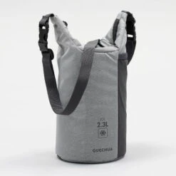 Quechua -Quechua lunch box 100 isotherme 23 litres 1 boite alimentaire comprise 1