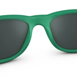 Quechua Lunettes De Soleil Randonnée - MH K140 - Enfant 4-8 Ans - Catégorie 3 -Quechua lunettes de soleil randonnee mh k140 enfant 4 8 ans categorie 3 2