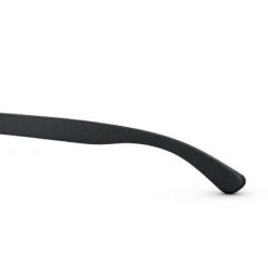 Quechua Lunettes De Soleil Randonnée - MH K140 - Enfant 4-8 Ans - Catégorie 3 -Quechua lunettes de soleil randonnee mh k140 enfant 4 8 ans categorie 3 8