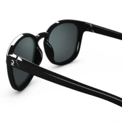 Quechua Lunettes De Soleil Randonnée - MH160 - Adulte - Polarisantes Catégorie 3 -Quechua lunettes de soleil randonnee mh160 adulte polarisantes categorie 3 4