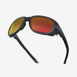 Quechua LUNETTES DE SOLEIL RANDONNÉE - MH570 - ADULTE - PHOTOCHROMIQUES CAT2 => CAT4 -Quechua lunettes de soleil randonnee mh570 adulte photochromiques cat2 cat4 2