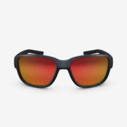 Quechua LUNETTES DE SOLEIL RANDONNÉE - MH570 - ADULTE - PHOTOCHROMIQUES CAT2 => CAT4 -Quechua lunettes de soleil randonnee mh570 adulte photochromiques cat2 cat4 3
