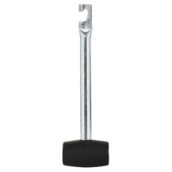 Quechua MAILLET DE CAMPING -Quechua maillet de camping 4