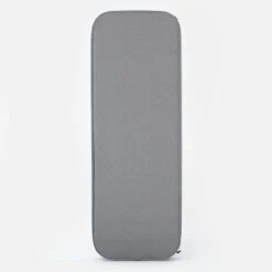 Quechua MATELAS AUTOGONFLANT DE CAMPING - ULTIM COMFORT 70 CM - 1 PERSONNE -Quechua matelas autogonflant de camping ultim comfort 70 cm 1 personne 7