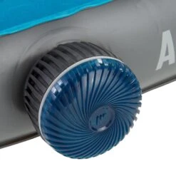 Quechua MATELAS GONFLABLE DE CAMPING - AIR SECONDS 140 CM - 2 PERSONNES 17 Quechua MATELAS GONFLABLE DE CAMPING - AIR SECONDS 140 CM - 2 PERSONNES -Quechua matelas gonflable de camping air seconds 140 cm 2 personnes 7