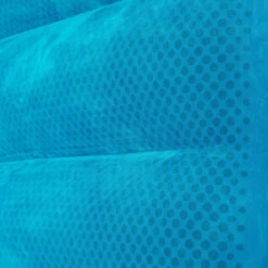 Quechua MATELAS GONFLABLE DE CAMPING - AIR SECONDS 80 CM - 1 PERSONNE -Quechua matelas gonflable de camping air seconds 80 cm 1 personne 4