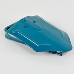 Quechua PELLE-PIOCHE PLIANTE POUR LE CAMPING -Quechua pelle pioche pliante pour le camping 4