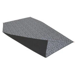 Quechua PLAID CONFORT ISOLANT - PIÈCE DÉTACHÉE POUR LA TENTE AIR SECONDS 4.2 POLYCOTON 14 Quechua PLAID CONFORT ISOLANT - PIÈCE DÉTACHÉE POUR LA TENTE AIR SECONDS 4.2 POLYCOTON -Quechua plaid confort isolant piece detachee pour la tente air seconds 42 polycoton 4