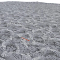 Quechua PLAID CONFORT ISOLANT - PIÈCE DÉTACHÉE POUR LA TENTE AIR SECONDS 4.2 POLYCOTON 15 Quechua PLAID CONFORT ISOLANT - PIÈCE DÉTACHÉE POUR LA TENTE AIR SECONDS 4.2 POLYCOTON -Quechua plaid confort isolant piece detachee pour la tente air seconds 42 polycoton 5