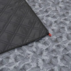 Quechua PLAID CONFORT ISOLANT - PIÈCE DÉTACHÉE POUR LA TENTE AIR SECONDS 4.2 POLYCOTON 16 Quechua PLAID CONFORT ISOLANT - PIÈCE DÉTACHÉE POUR LA TENTE AIR SECONDS 4.2 POLYCOTON -Quechua plaid confort isolant piece detachee pour la tente air seconds 42 polycoton 6