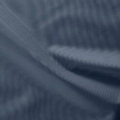 Quechua Plaid Tapis Compact De Randonnée Pour Pause Et Pique-nique - 146 X 120 Cm 8 Quechua Plaid Tapis Compact De Randonnée Pour Pause Et Pique-nique - 146 X 120 Cm -Quechua plaid tapis compact de randonnee pour pause et pique nique 146 x 120 cm 3