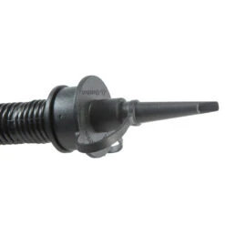 Quechua Pompe à Main 4 Litres -Quechua pompe a main 4 litres 3