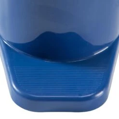 Quechua Pompe à Main 4 Litres -Quechua pompe a main 4 litres 4