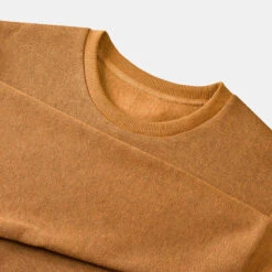 Quechua Pull De Randonnée - NH150 Col Rond - Homme 7 Quechua Pull De Randonnée - NH150 Col Rond - Homme -Quechua pull de randonnee nh150 col rond homme 3