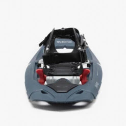 Raquettes à Neige Moyens Tamis - Quechua SH500 Mountain -Quechua raquettes a neige moyens tamis quechua sh500 mountain 4