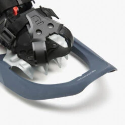 Raquettes à Neige Moyens Tamis - Quechua SH500 Mountain -Quechua raquettes a neige moyens tamis quechua sh500 mountain 6