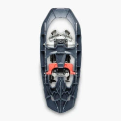 Raquettes à Neige Moyens Tamis - Quechua SH500 Mountain -Quechua raquettes a neige moyens tamis quechua sh500 mountain 7