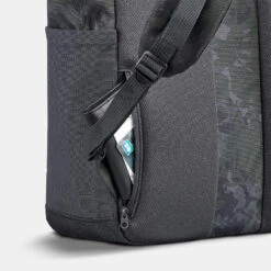 Quechua Sac à Dos De Randonnée 16L - NH Escape 150 Square -Quechua sac a dos de randonnee 16l nh escape 150 square 7