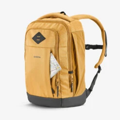 Quechua Sac à Dos De Randonnée 16L - NH Escape 500 13 Quechua Sac à Dos De Randonnée 16L - NH Escape 500 -Quechua sac a dos de randonnee 16l nh escape 500 3