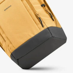 Quechua Sac à Dos De Randonnée 16L - NH Escape 500 15 Quechua Sac à Dos De Randonnée 16L - NH Escape 500 -Quechua sac a dos de randonnee 16l nh escape 500 5