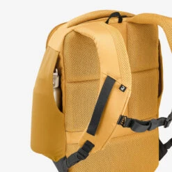 Quechua Sac à Dos De Randonnée 16L - NH Escape 500 19 Quechua Sac à Dos De Randonnée 16L - NH Escape 500 -Quechua sac a dos de randonnee 16l nh escape 500 9