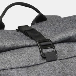 Quechua Sac à Dos De Randonnée 32L - NH Escape 500 Rolltop -Quechua sac a dos de randonnee 32l nh escape 500 rolltop 9