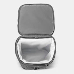 Quechua Sac à Dos Isotherme 25L - NH500 Ice Compact -Quechua sac a dos isotherme 25l nh500 ice compact 8