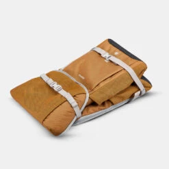 Quechua Sac à Dos Isotherme 30L - NH Ice Compact 100 -Quechua sac a dos isotherme 30l nh ice compact 100 3