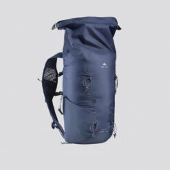 Quechua Sac à Dos Ultra Léger De Fast Hiking 14+5L - FH900 13 Quechua Sac à Dos Ultra Léger De Fast Hiking 14+5L - FH900 -Quechua sac a dos ultra leger de fast hiking 145l fh900 4