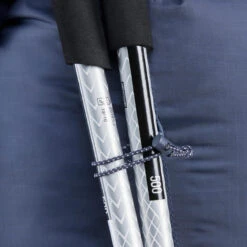 Quechua Sac à Dos Ultra Léger De Fast Hiking 14+5L - FH900 16 Quechua Sac à Dos Ultra Léger De Fast Hiking 14+5L - FH900 -Quechua sac a dos ultra leger de fast hiking 145l fh900 7