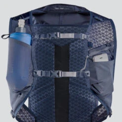 Quechua Sac à Dos Ultra Léger De Fast Hiking 14+5L - FH900 17 Quechua Sac à Dos Ultra Léger De Fast Hiking 14+5L - FH900 -Quechua sac a dos ultra leger de fast hiking 145l fh900 8