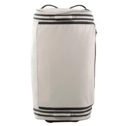 Quechua SAC DE TRANSPORT - PIÈCE DÉTACHÉE POUR LA TENTE AIR SECONDS 4.2 POLYCOTON -Quechua sac de transport piece detachee pour la tente air seconds 42 polycoton 2