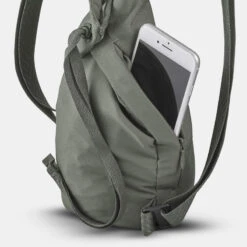 Quechua Sac Porte-gourde De Randonnée - NH- Femme -Quechua sac porte gourde de randonnee nh femme 4