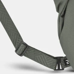 Quechua Sac Porte-gourde De Randonnée - NH- Femme -Quechua sac porte gourde de randonnee nh femme 5