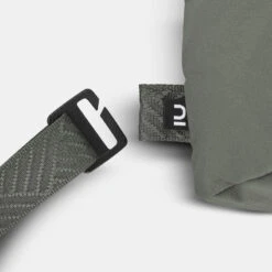 Quechua Sac Porte-gourde De Randonnée - NH- Femme -Quechua sac porte gourde de randonnee nh femme 6